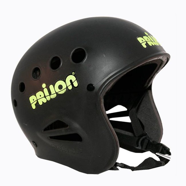 Prijon Helm, Surf Full Cut, verstelbaar