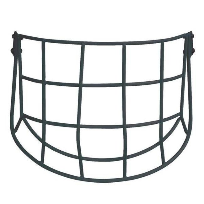 Tedi Sport Polo-Gezichtbeschermer, standaard