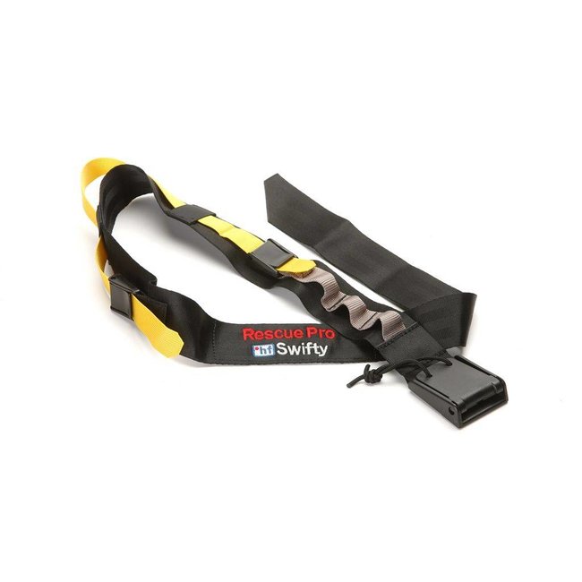 H.F.  Gordel/belt, Swifty, voor Werplijn HF