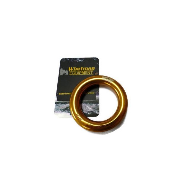 Whetman Bait Ring 45 mm.