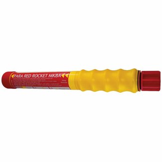 PainsWessex Parachute