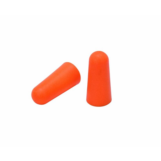 Pool Oordoppen, soft-flex