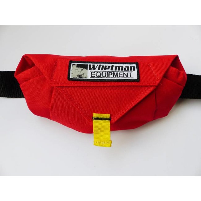 Whetman Sea-Sleeplijn, Compact Sea Bean, 10 mtr.