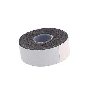 Whetman Self-Amalgamating Tape (19mm)
