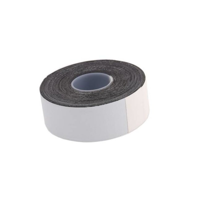Whetman Self-Amalgamating Tape (19mm) (Zelfvulkaniserende tape)