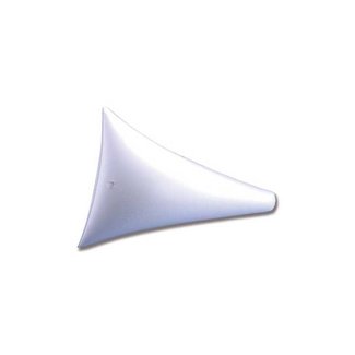 Kayak Puntzak, Small 30x60