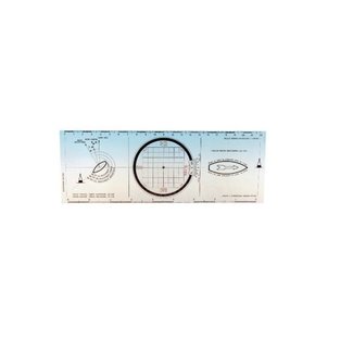 Allpa Plotter
