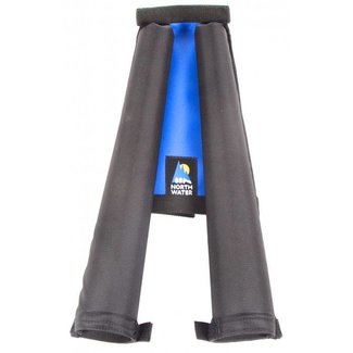 North Water Peddel-Dektas, Paddle Britches Std