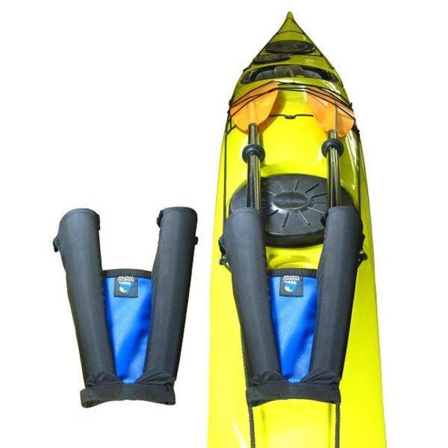 North Water Peddel-Dektas, Paddle Britches Std.