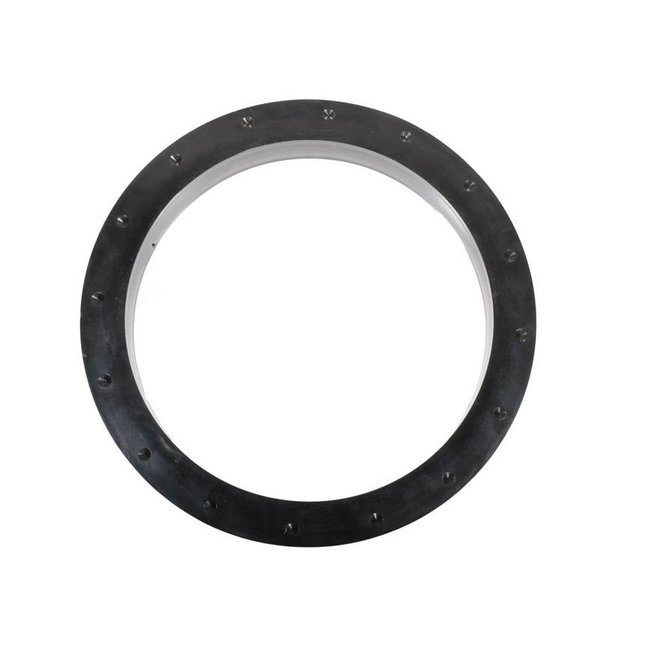 Valley Inbouwring, rond, 19.5 cm.