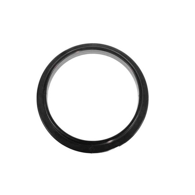 Valley Inbouwring, rond, 19.5 cm.