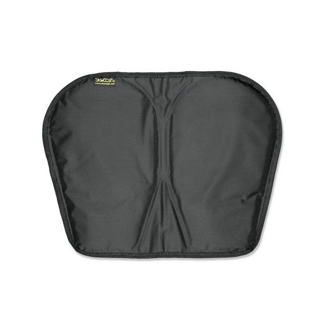 Skwoosh Paddling Cushion Classic