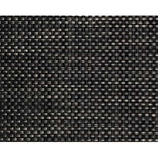 Wilsor Carbon-Koolstofweefsel