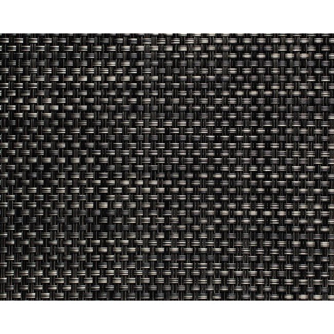 Wilsor Carbon-Koolstofweefsel 0.5 m2