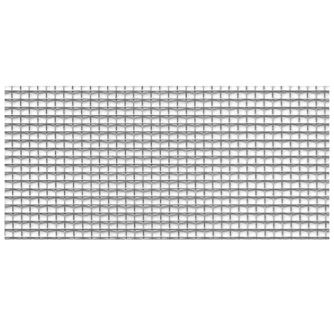 Orbitech P.E. Versterkingsmat, 20 x 30 cm.