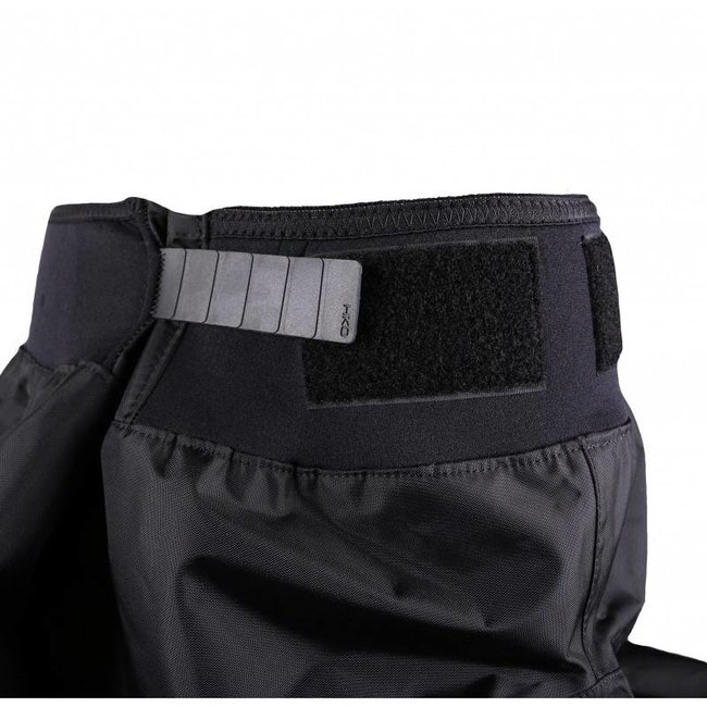 Hiko Spatzeil  K1 Rapid Plus, Nylon