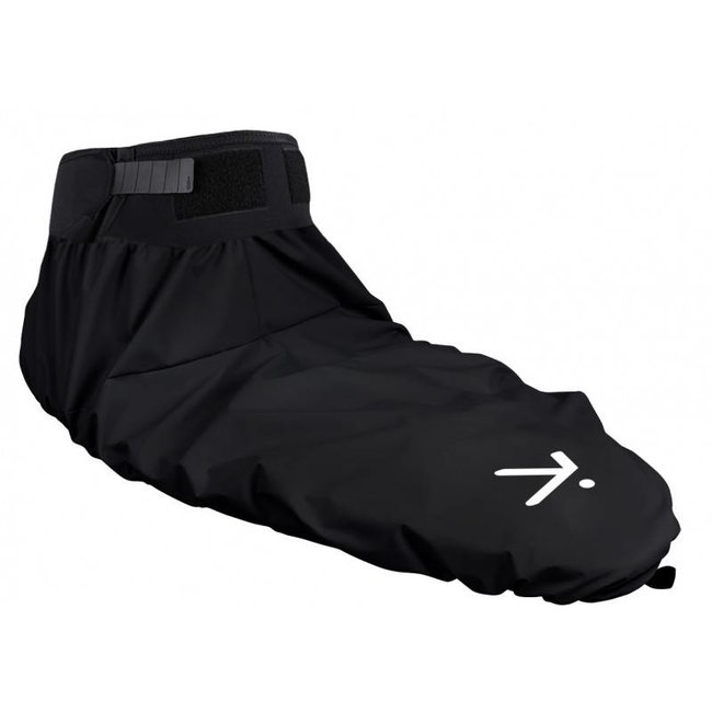 Hiko Spatzeil  K1 Rapid Plus, Nylon