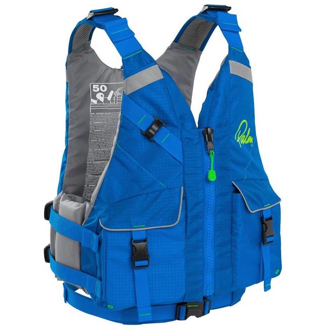 Palm Hydro Vest