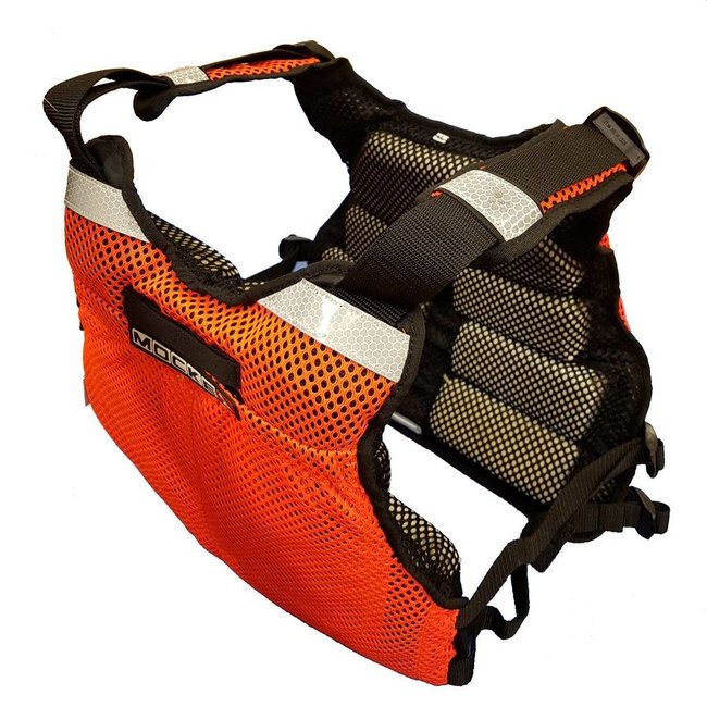 Mocke Zwemvest Ocean Sport, 2 zakken