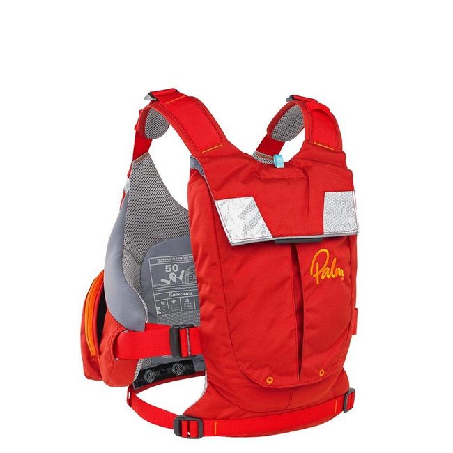 Palm Kaikoura Expeditie