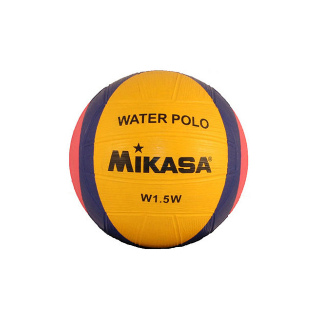 Mikasa Mini polobal
