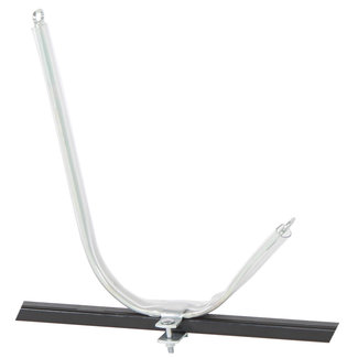 Prohamot Ovaalbeugels, Heavy Duty, p.p