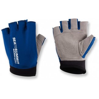 Sea to Summit Handschoenen Half-Summer