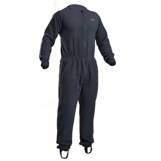 Gul Warmtepak, Radiation, Thermo-Fleece