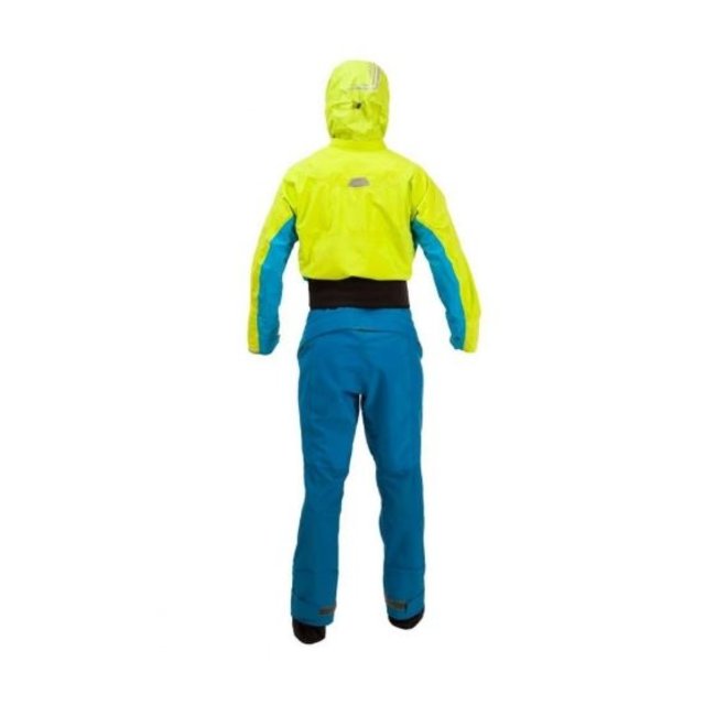 Kokatat Droogpak Goretex, Odyssey Lady+Hood