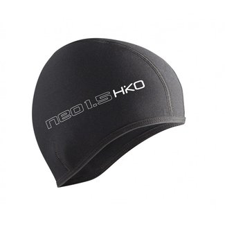 Hiko Cap, Neo