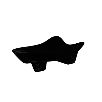Nelo Zitje Ultra Low