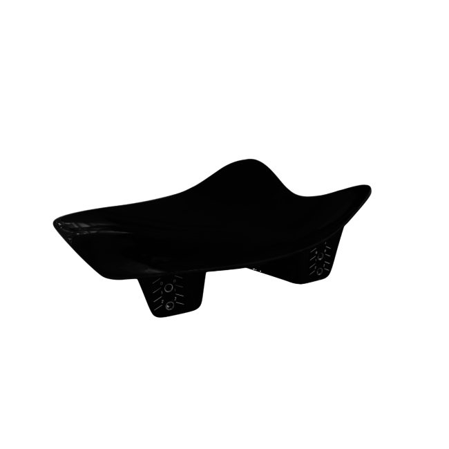 Nelo Zitje Ultra Low