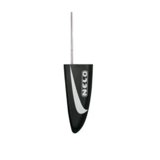 Nelo Roertje K4