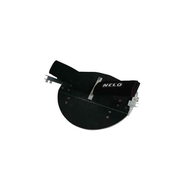 Nelo Voetsteun Carbon K2