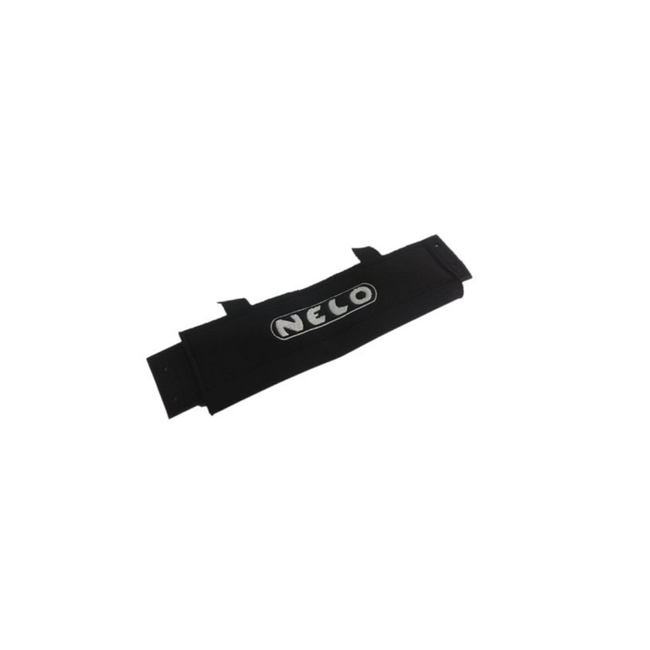 Nelo Voetband K1