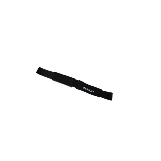 Nelo Voetband K2