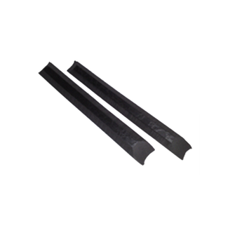 DPP Bumperset (2) Std