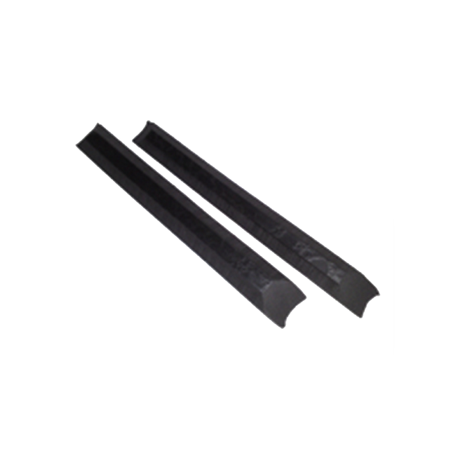 DPP Bumperset (2) Std.