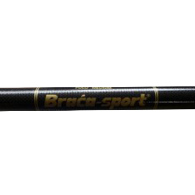 Braca  Peddel-steel, Polo, carbon mix