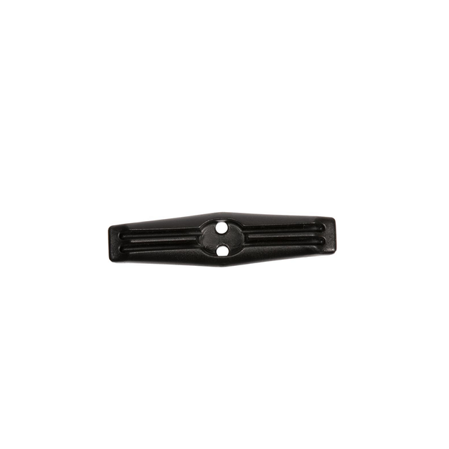 Kajak Sport Toggle, Handgreep, p.paar