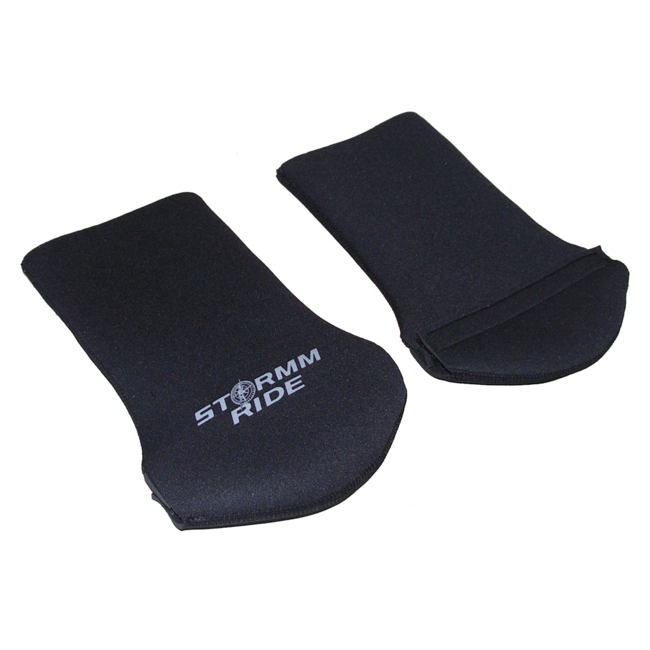 Stormm Ride Moffen Neo