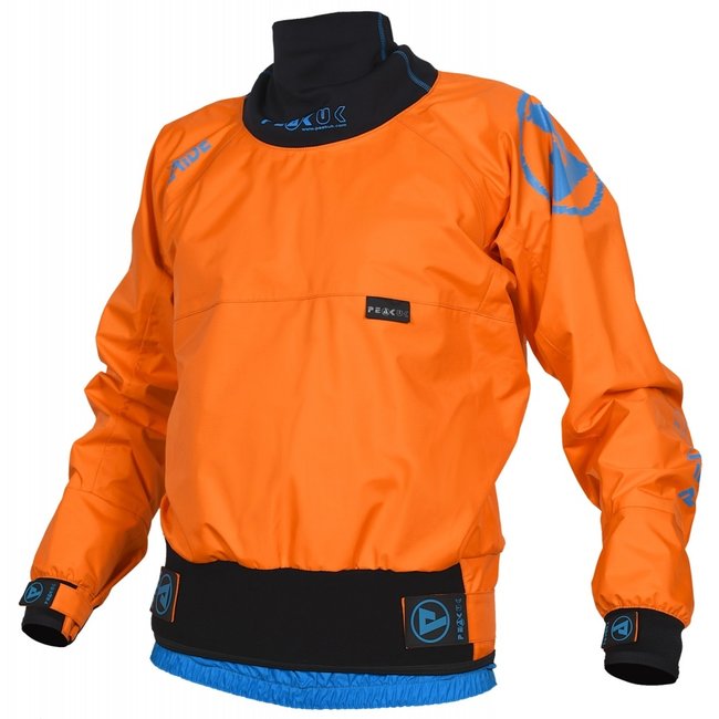 Peak UK Anorak Freeride X2.5, wildwater