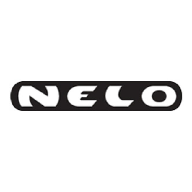 Nelo MK1 Tarka Junior, A1 materiaal