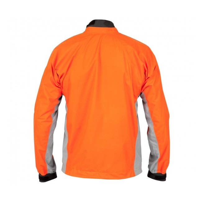 Kokatat Anorak Goretex, Paddling Jacket