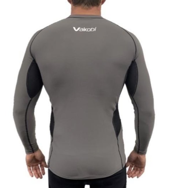 Vaikobi Shirt L/M, Vcold Hydroflex Thermo