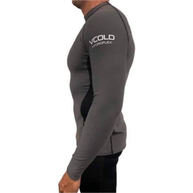 Vaikobi Shirt L/M, Vcold Hydroflex Thermo