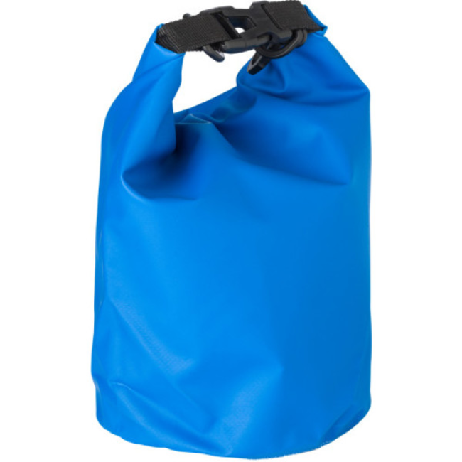 Kayak Waterdichte tas, 5 ltr. p.v.c.