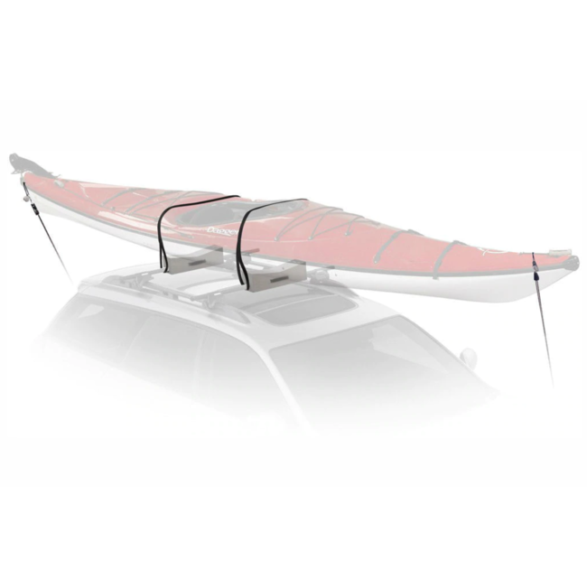 Kajak Sport Imperiaal-Foamblokken, Kajak, per set