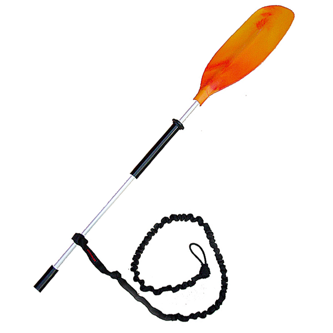 Rotomod Peddel-leash, SOT