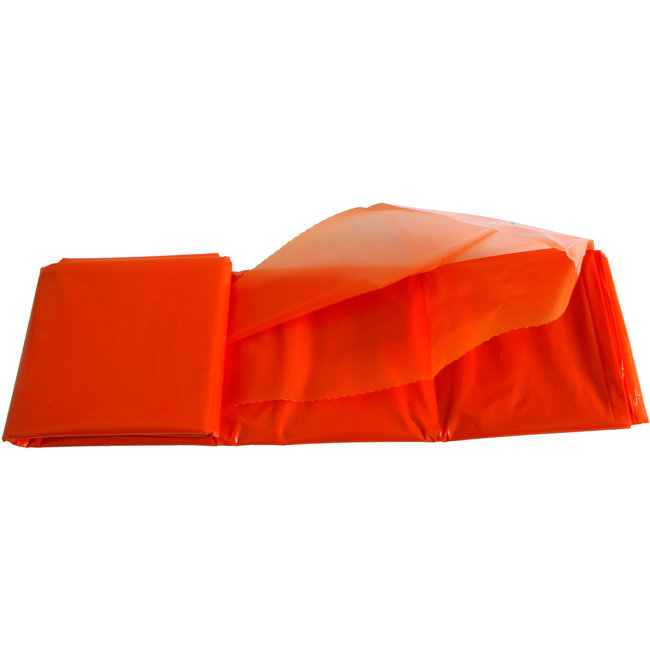 Coghlans Survival bag, p.e. ,   210x90